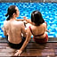 Lasanti Villas Seminyak