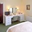 Saxonville Hotel