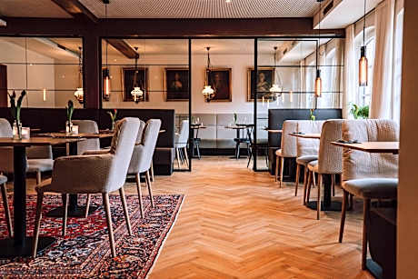 Schmidtburger Hof