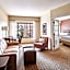 Scottsdale Marriott at McDowell Mountains