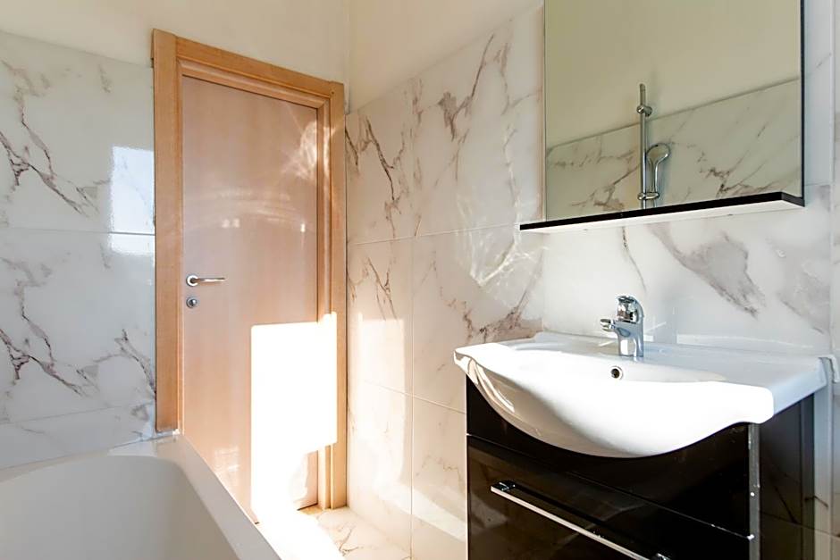 ClubHotel Residence Cesenatico