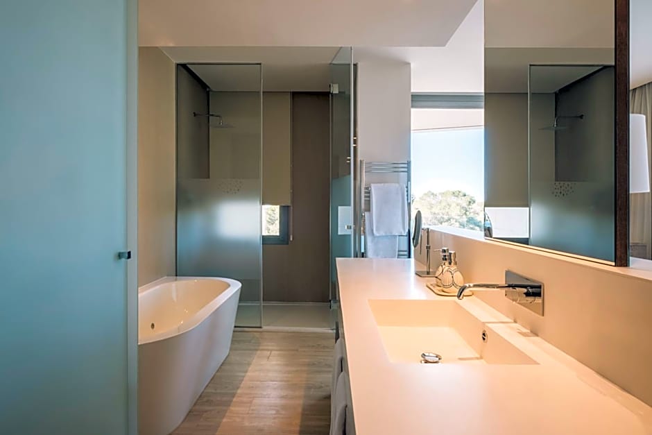 Iberostar Selection Llaut Palma