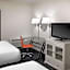 Hotel Zico, BW Signature Collection