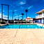 Motel 6-Lumberton, NC