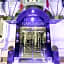 LHP Hotel Napoleon