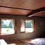 Nanto - Hotel / Vacation STAY 8726