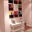 Hotel Victor Hugo Nice