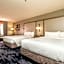 Fairfield Inn St. George