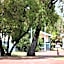 RAC Busselton Holiday Park