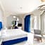 Hotel Club Due Torri