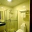 GreenTree Inn ChaoHu Tianchao Plaza Express Hotel