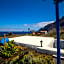 Villa Juan