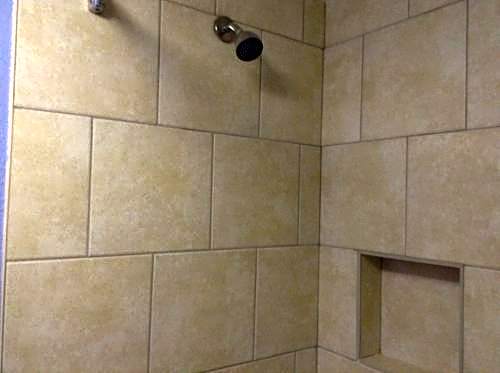 Americas Best Value Inn Clear Lake
