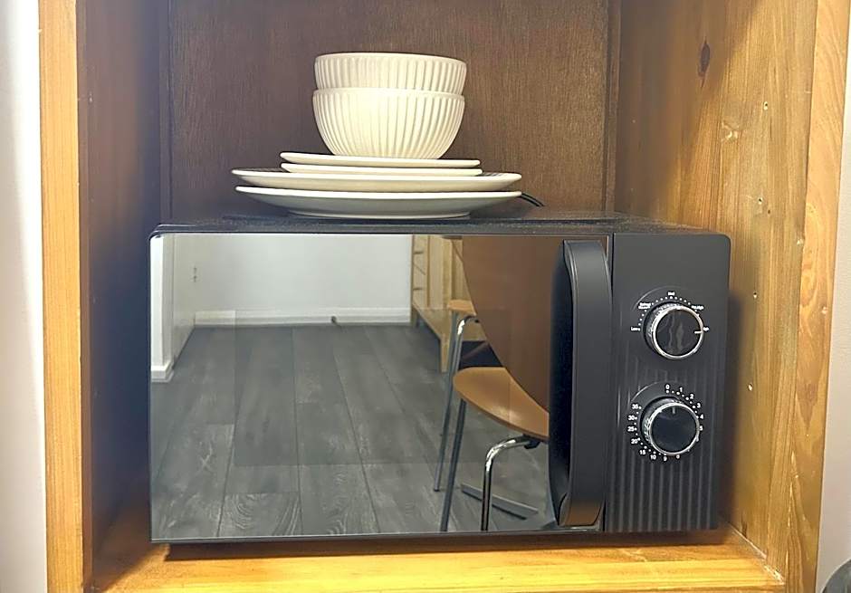 Guest and the City - Group Bookings