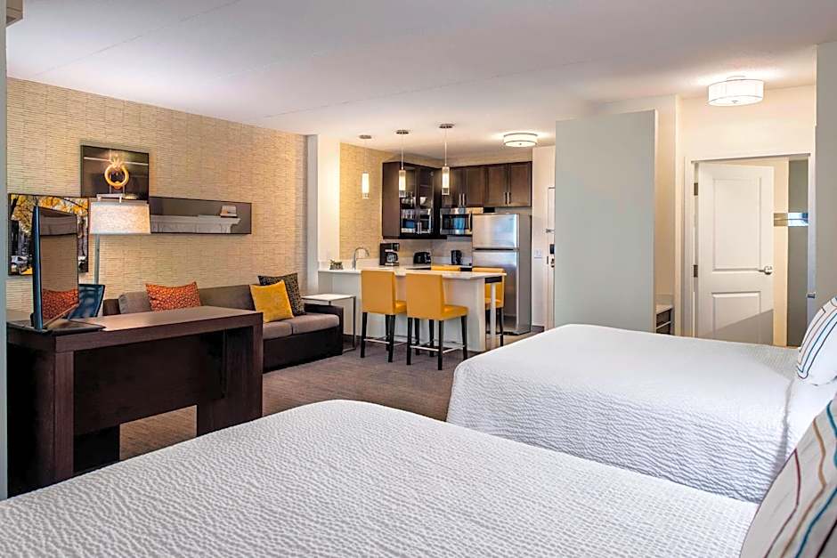 Residence Inn by Marriott Regina