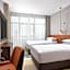 Home2 Suites by Hilton Foshan Jiujiang