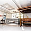 Sioland Grand Premier Hotel Candelaria
