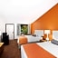 Howard Johnson by Wyndham Wilmington