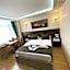 ÜSKÜDAR OTEL