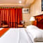 Crown Regency Residences Davao Hotel