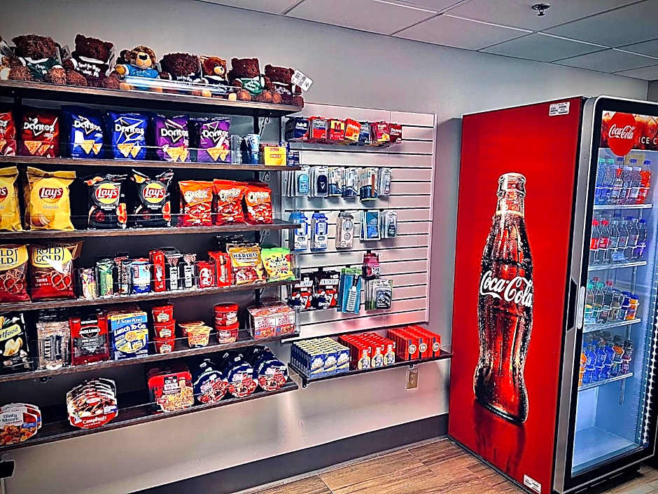 Holiday Inn Express Hershey-Harrisburg Area By IHG