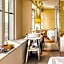 Too Hotel & Spa Paris - MGallery Collection