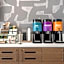 Home2 Suites by Hilton Sheboygan