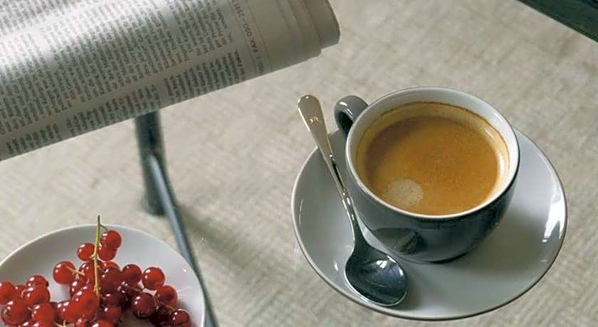 World Class Hotel - Istanbul International Airport