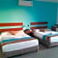 La Cultura Suites - Avenida Quinta