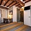 Locanda Sant'Ambrogio