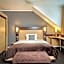 Hotel Westend