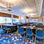 Four Points By Sheraton St. Catharines Niagara Suites