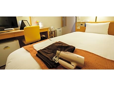Hakata Floral Inn Nakasu / Vacation STAY 80219