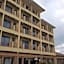 Putra Brasmana Hotel