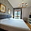 Hotel Ciudad Cangas de Onis