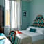 Hotel Galileo