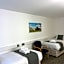 Broadview Hotel