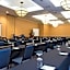 Courtyard by Marriott Waterbury Downtown