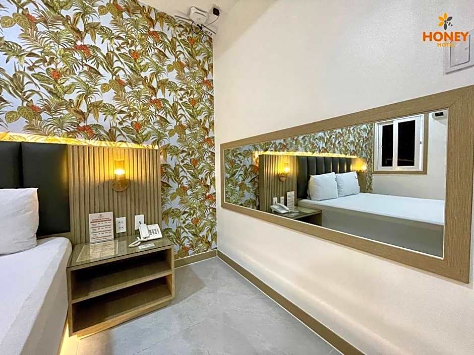 Maganda Hotel - Balibago