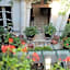 Relais Saint Sulpice Hotel