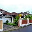 OYO 2268 Tim-tim Homestay Syariah