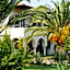 Assa Maris Beach Hotel