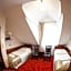 Hotel Stara Gorzelnia