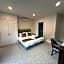 Sixty Two On Grey Serviced Apartments
