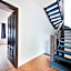Villa Oliver Budapest