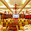 Ramada Meizhou