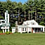 Sara Glen Motel - Saratoga Springs-Glens Falls
