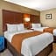 Comfort Inn & Suites Muncie