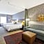 Home 2 Suites By Hilton Fairview Allen