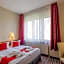 Seehotel Brandenburg an der Havel